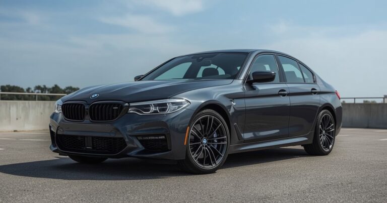 Kaip pasiekti tobulą balansą su BMW ratų balansavimu?