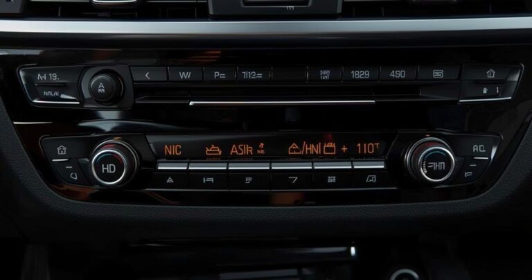 BMW AC garintuvo išsamus vadovas