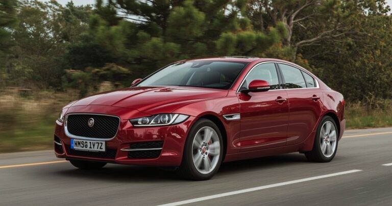 Jaguar strypai: išsamus vadovas