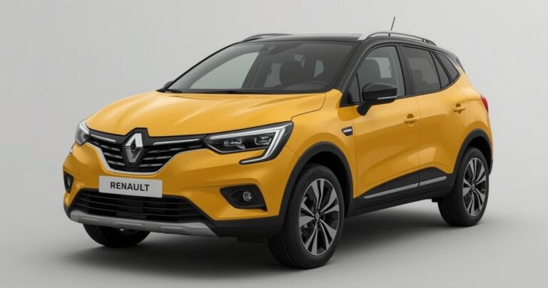 Renault uždegimo žvakės: išsamus vadovas
