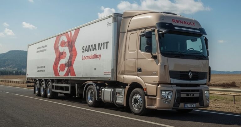 Renault Statramsčiai: išsamus vadovas