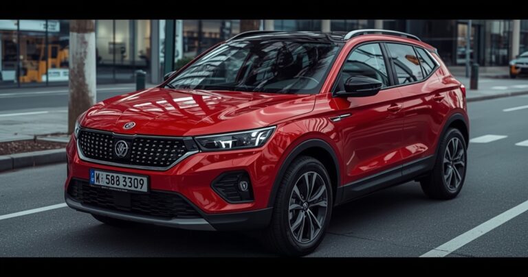 „Škoda transmisijos alyva: išsamus gidas“