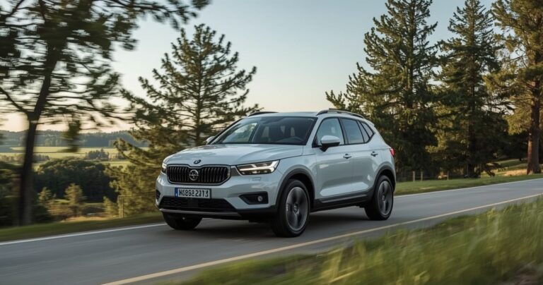 Škoda HHO variklio valymas: išsamus vadovas