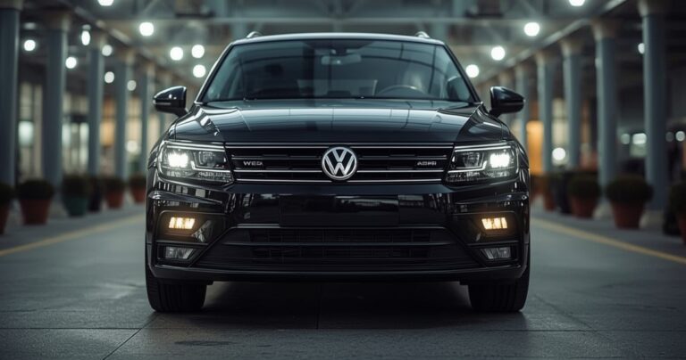 Volkswagen automobilių elektros sistemų priežiūra: išsamus vadovas