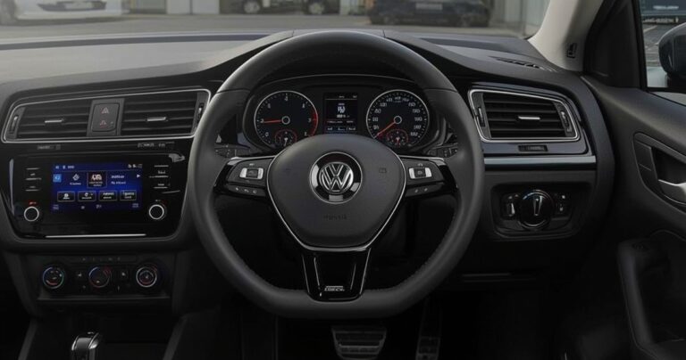 Volkswagen salono oro filtras: išsamus vadovas