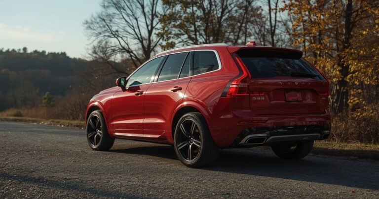 Volvo sausų ledo granulių valymas: išsamus gidas