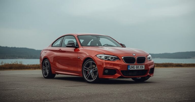 Kuo svarbus BMW pavaros diržas ir kur kreiptis profesionalios pagalbos?