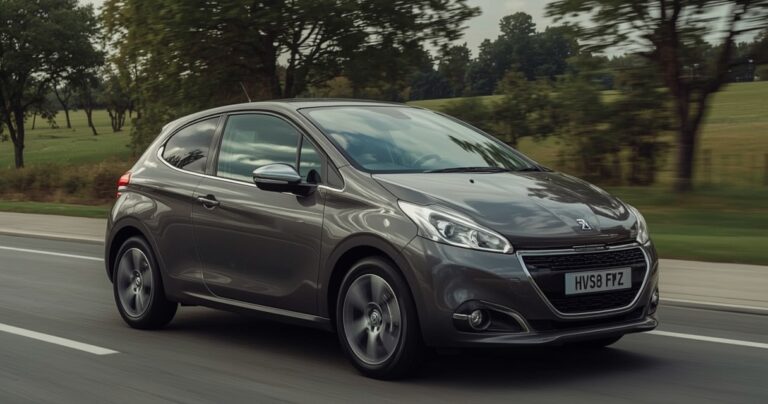 Peugeot alyvos filtro vadovas: išsamus apžvalga— arba trumpiau ir natūraliau:Išsamus „Peugeot“ alyvos filtrų gidas
