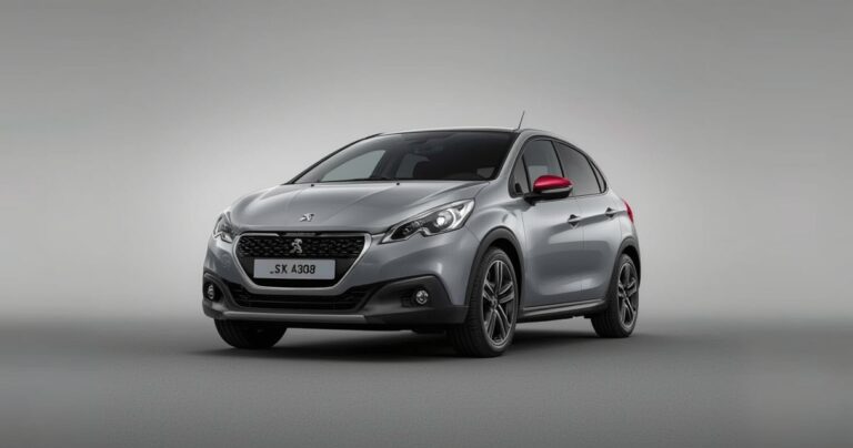„Peugeot“ oro kondicionieriaus kondensatorius: išsamus vadovas