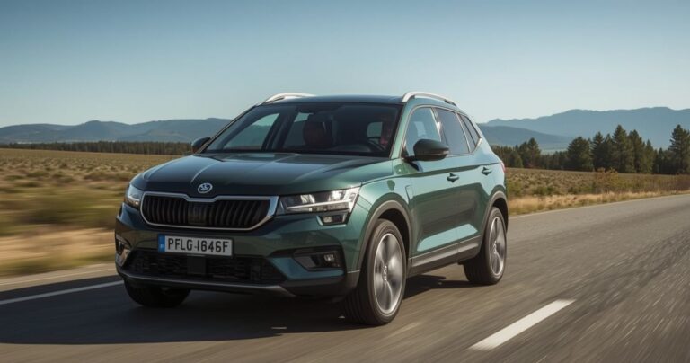 Škoda sausojo ledo srautinio valymo darbai: išsamus vadovas