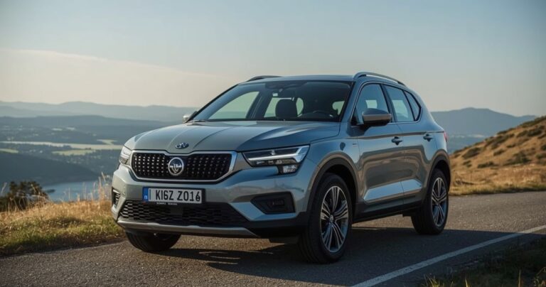 „Škoda“ amortizatoriaus statramsčiai: išsamus gidas