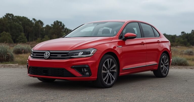 Volkswagen kuro filtras: išsamus gidas