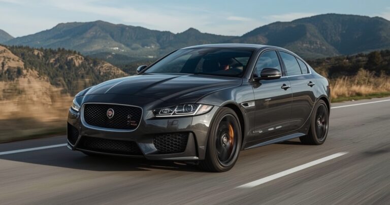 „Jaguar“ žarnos: išsamus vadovas