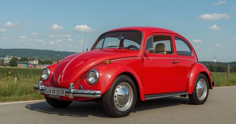 Volkswagen transmisijos alyva: išsamus vadovas