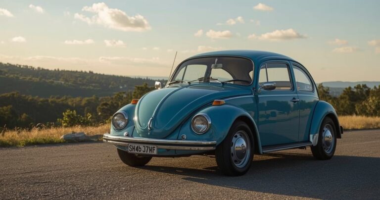 Volkswagen valymas sausuoju ledu: išsamus vadovas