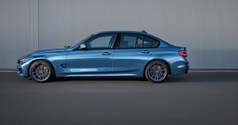 Dažniausios BMW 3 serijos F30 328i problemos: išsamus vadovas