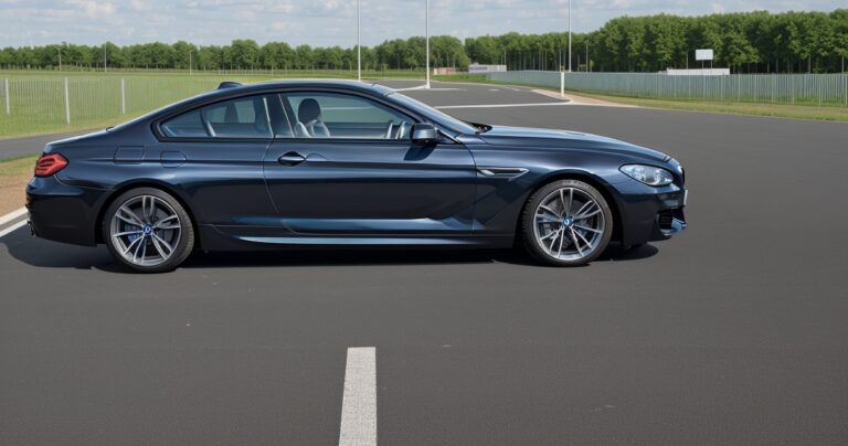 Dažniausios BMW 6 serijos G32 630d problemos: išsamus vadovas