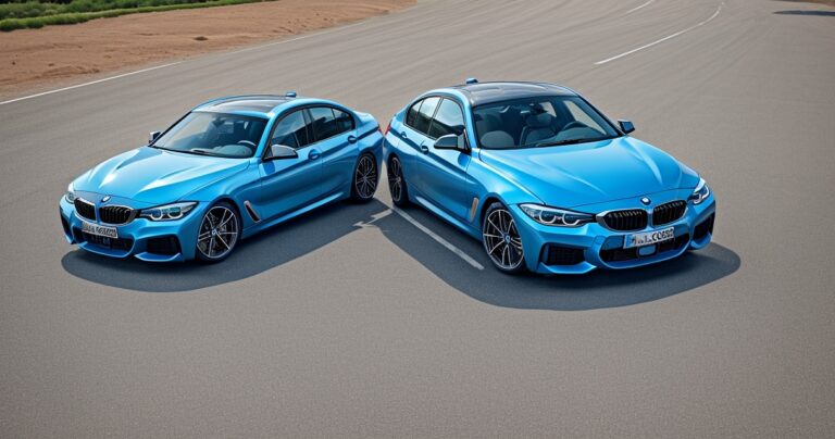 BMW stabdžių žarnelės: išsamus priežiūros vadovas
