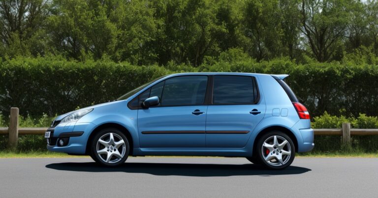 Peugeot stabdžių skystis: išsamus vadovas
