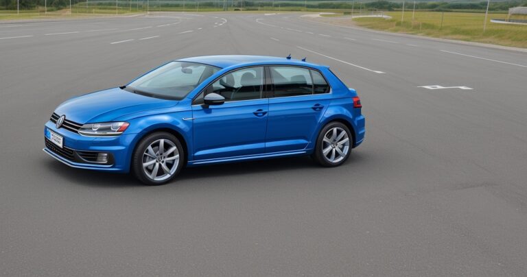 Volkswagen pavarų dėžės filtras: išsamus vadovas