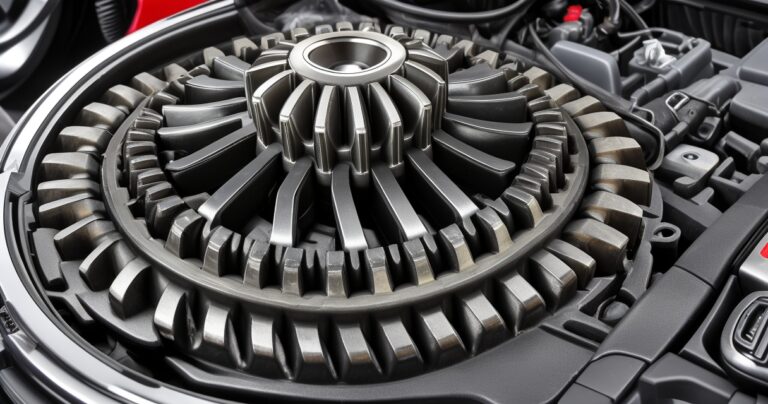 Audi pavarų dėžės alyva: išsamus gidas