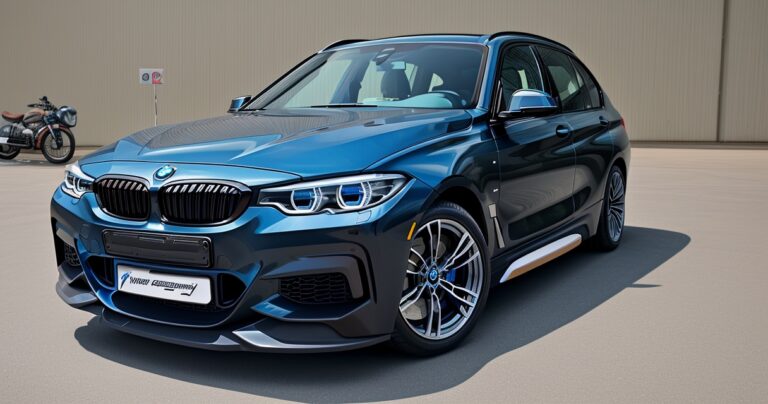 BMW oro kondicionieriaus kompresorius: išsamus vadovas