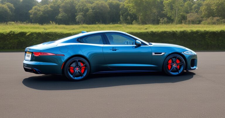 „Jaguar“ pavarų dėžės filtras – išsamus vadovas