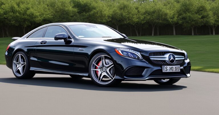Mercedes variklio valymas HHO metodu: išsamus vadovas