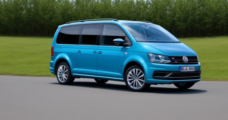 Volkswagen techninės priežiūros žurnalas: išsamus vadovas