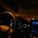 Rida atrodo gražiai, kol atsidaro serviso įrašai