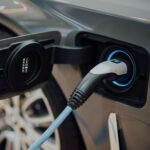 Kodėl neverta pirkti naudotų elektromobilių įkrovimo laidų?