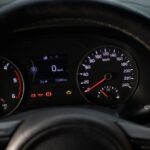 200 000 km rida naudotame automobilyje: ką VIN ataskaita pasako prieš pirkimą