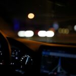 Kodėl tas pats PHEV modelis gali rodyti visiškai skirtingus degalų sąnaudų skaičius