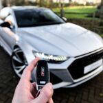 Žmonės tikrina VIN tik tada, kai jau būna įsimylėję automobilį