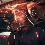 Ford Fiesta 2002–2008 techninės priežiūros intervalai: ką ir kada keisti