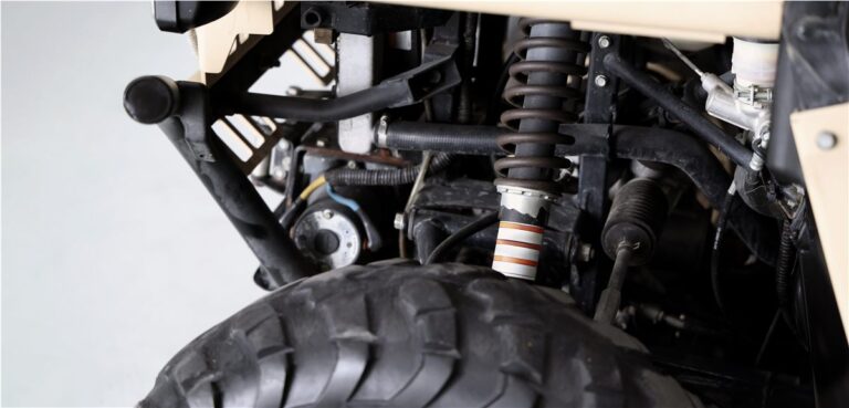 Ford Transit 2006–2013 dažniausi gedimai: naudoto dyzelio pirkimo gidas