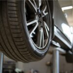 VW T4 priežiūros intervalai: svarbiausi aptarnavimo darbai