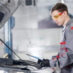 Audi A4 B8 dažniausi gedimai: ką tikrinti perkant 2008–2016 m. modelį