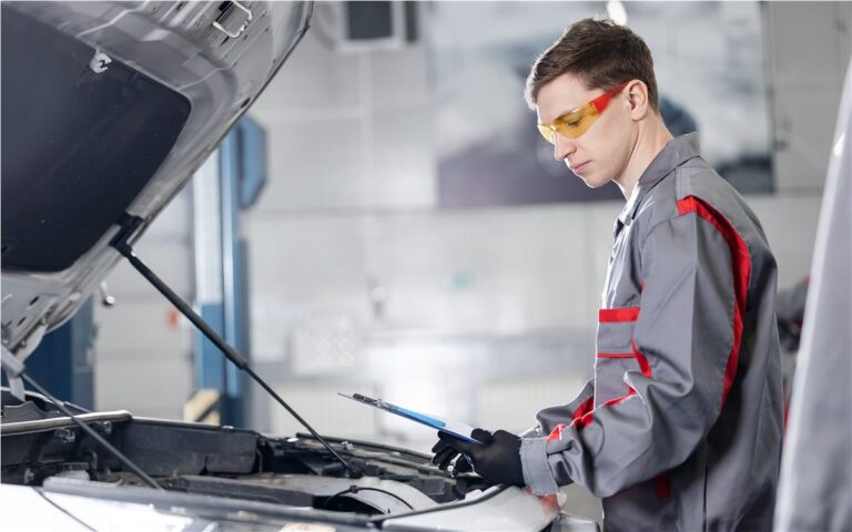 Audi A4 B8 dažniausi gedimai: ką tikrinti perkant 2008–2016 m. modelį