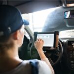 Audi A6 C6 dažniausi gedimai ir ką tikrinti prieš perkant