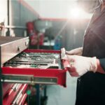 BMW E90 dažniausi gedimai: E90/E91 diagnostikos gidas
