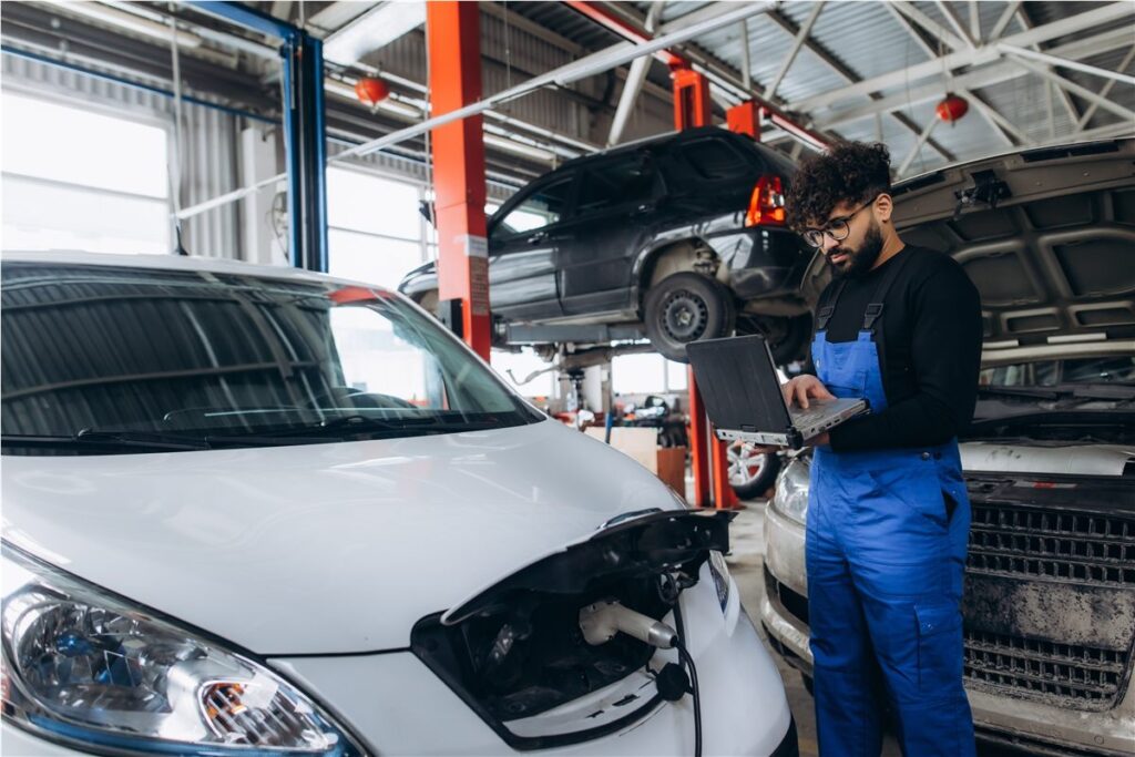 BMW X3 E83 dažniausi gedimai: ką tikrinti perkant