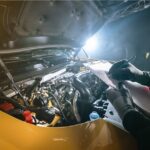 Citroën Berlingo II dažniausi gedimai: ką tikrinti perkant