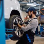 Citroën Dispatch II dažniausi gedimai: ką tikrinti prieš perkant