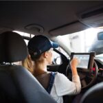 Ford Fiesta Mk8 dažniausi gedimai ir ką tikrinti perkant