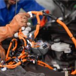 Ford Fiesta 2002–2008 dažniausi gedimai: ką tikrinti prieš perkant
