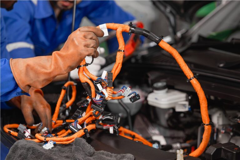 Ford Fiesta 2002–2008 dažniausi gedimai: ką tikrinti prieš perkant