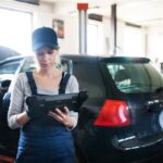 Ford Focus Mk3 dažniausi gedimai: ką tikrinti prieš perkant
