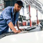 Ford Fiesta 2008–2017 dažniausi gedimai: ką tikrinti prieš perkant