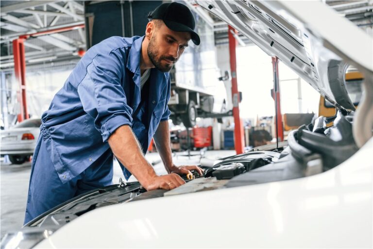 Ford Fiesta 2008–2017 dažniausi gedimai: ką tikrinti prieš perkant